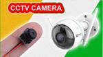 Tech Gyan Pitara is a No.1 cctv - Expalin What is CCTV Camera - Youtube/Latest Video_16.jpg